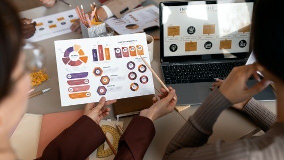 Japan Fitness Equipment for Home Use Market Size 2026 | AI Impact & Smart Strategy 2033 3 1762572460191