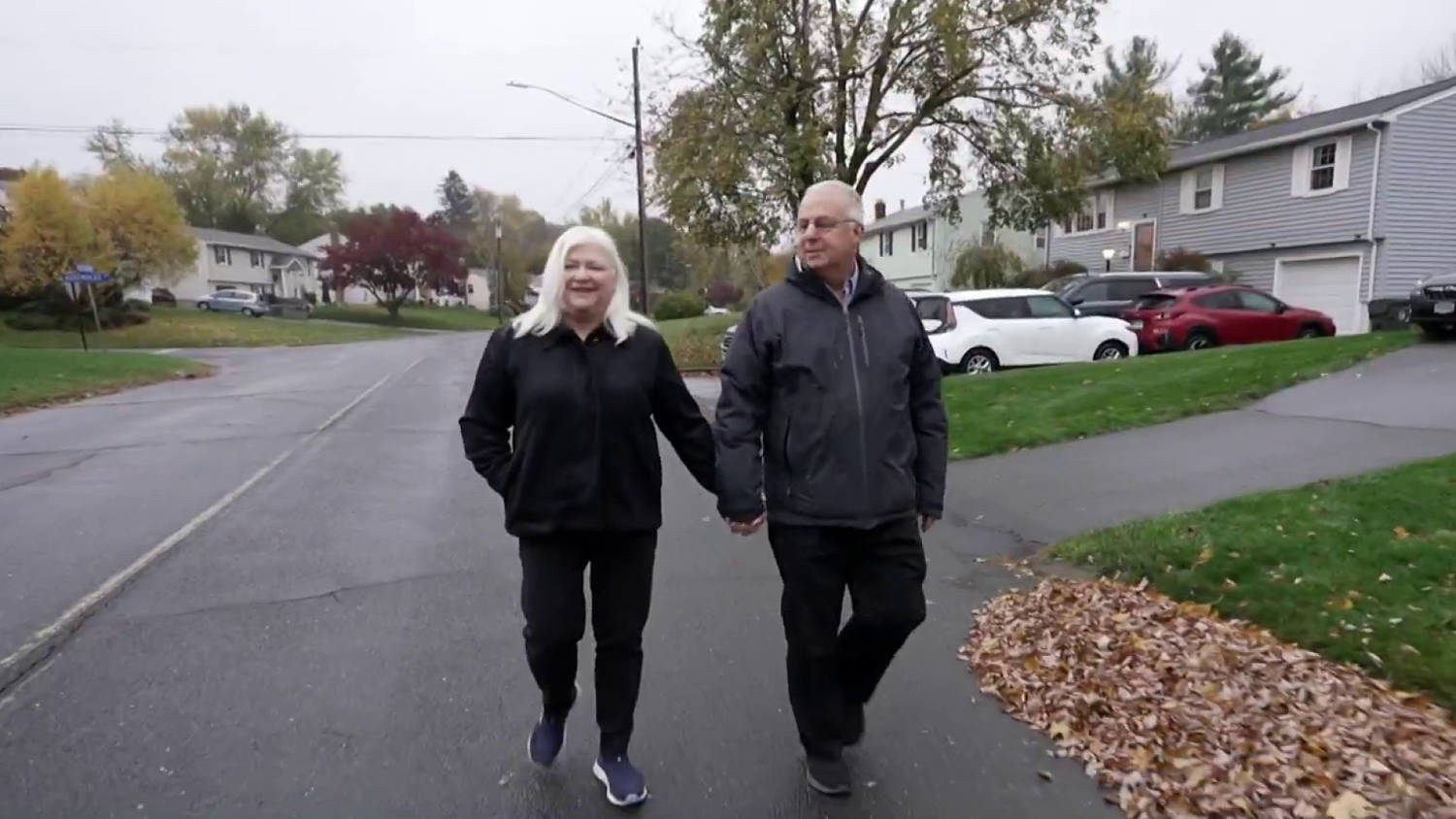 Long-term care insurance policy premiums skyrocket 1 1763079312792 nn emc longtermcarepremiumsincrease 251113 1920x1080 uc3df1