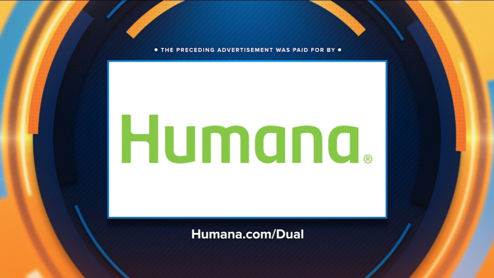 18226324 112925 wls local spotlight 93a vid