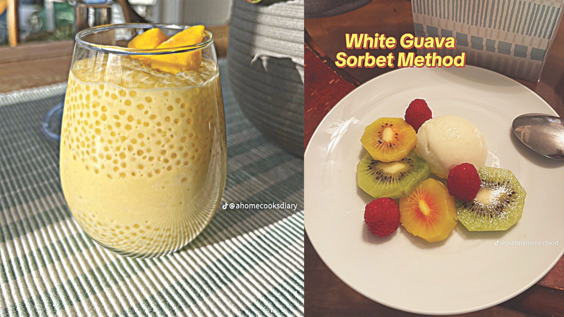 Natures Sweet Relief 1 1973961 untitled design 15