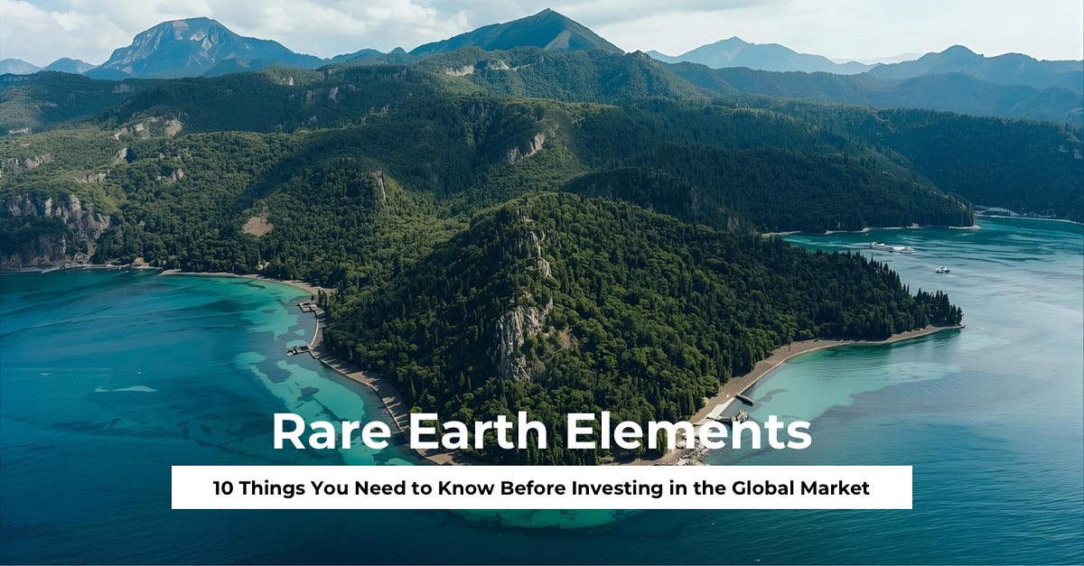 10 Things You Need to Know Before Investing in the Global Market 4 1VOtGxU