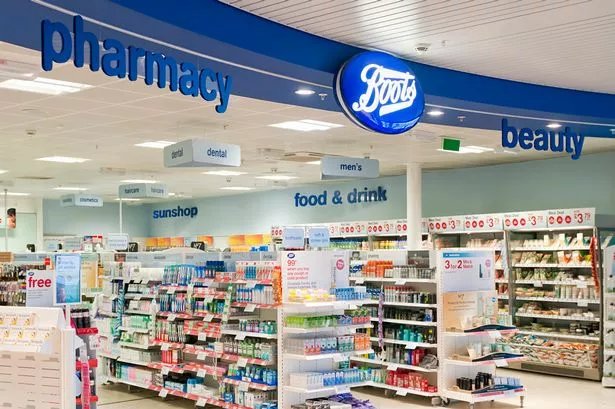 1 GettyImages 157773128