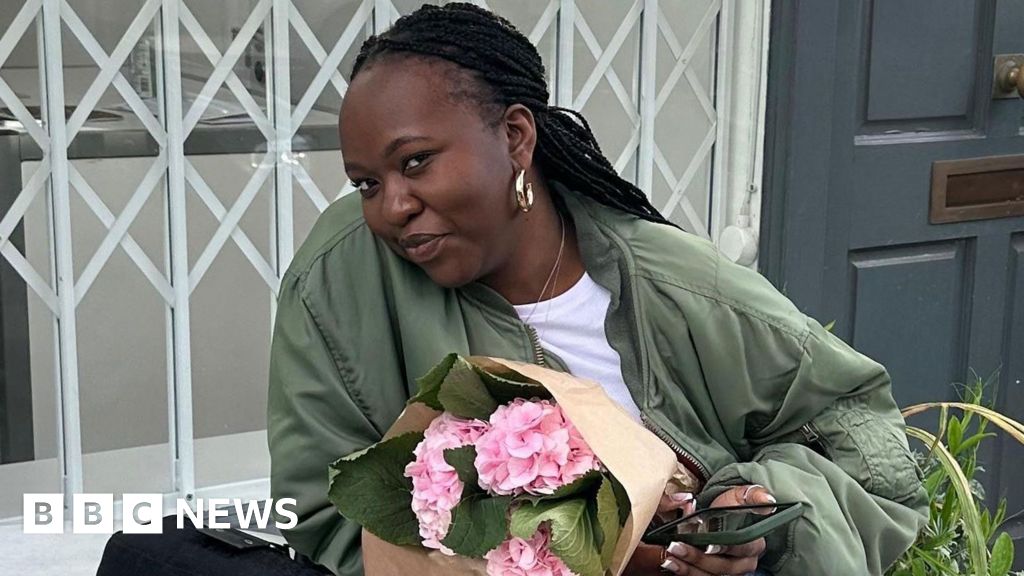 Perfectionism isnt all that perfect how to stop it holding you back 1 1fb8b7d0 c56a 11f0 8c06 f5d460985095