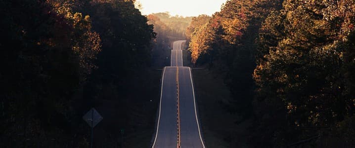 COP30 Drops Draft on Transition Away from Fossil Fuels 1 2025 11 21 c2utvlh058