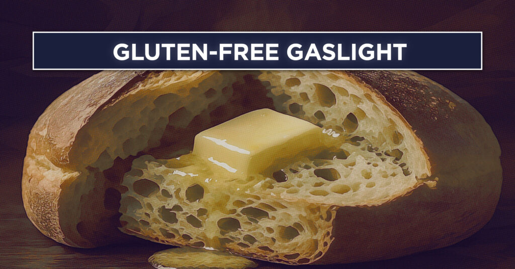 2025.11.09 09.03 cyphernews 691058cca5602 1024x535 1