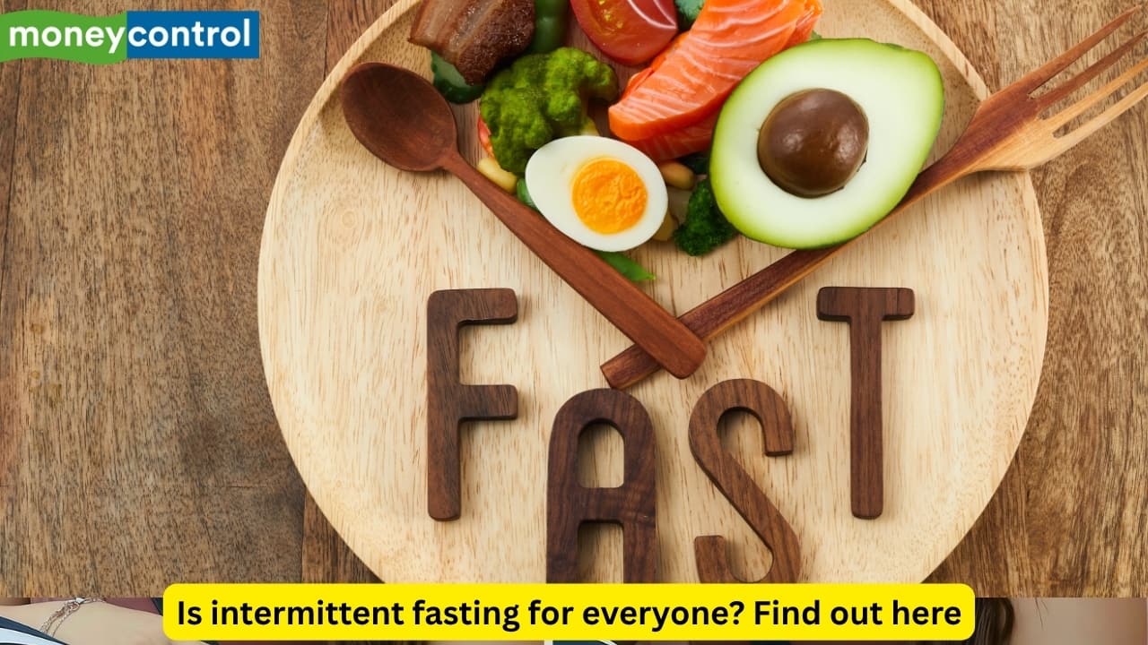 Intermittent fasting: Benefits, who should do it, who should not, potential downsides and more - Moneycontrol 2 20251103104752 aqq