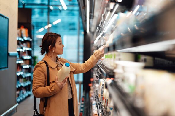 Urgent alert over supermarket dinner staple as it could pose health risk 3 2133345 1