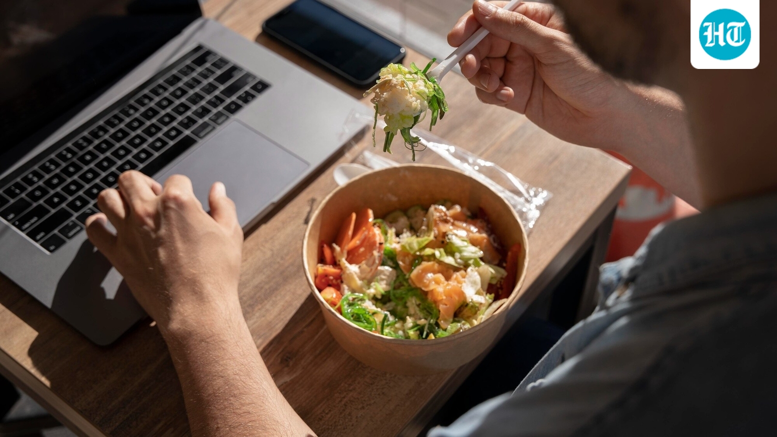 2149025837 1764045411280 1764045417108