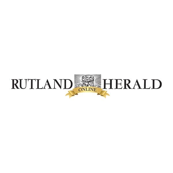 Rutland aldermen hear more on homeless shelter plan 3 21fa4cf2 cde4 11eb 949b 3b99a2a8f984