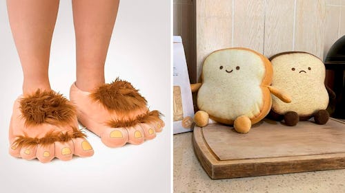 60 kooky things that have a cult following on Amazon Prime 4 23 1