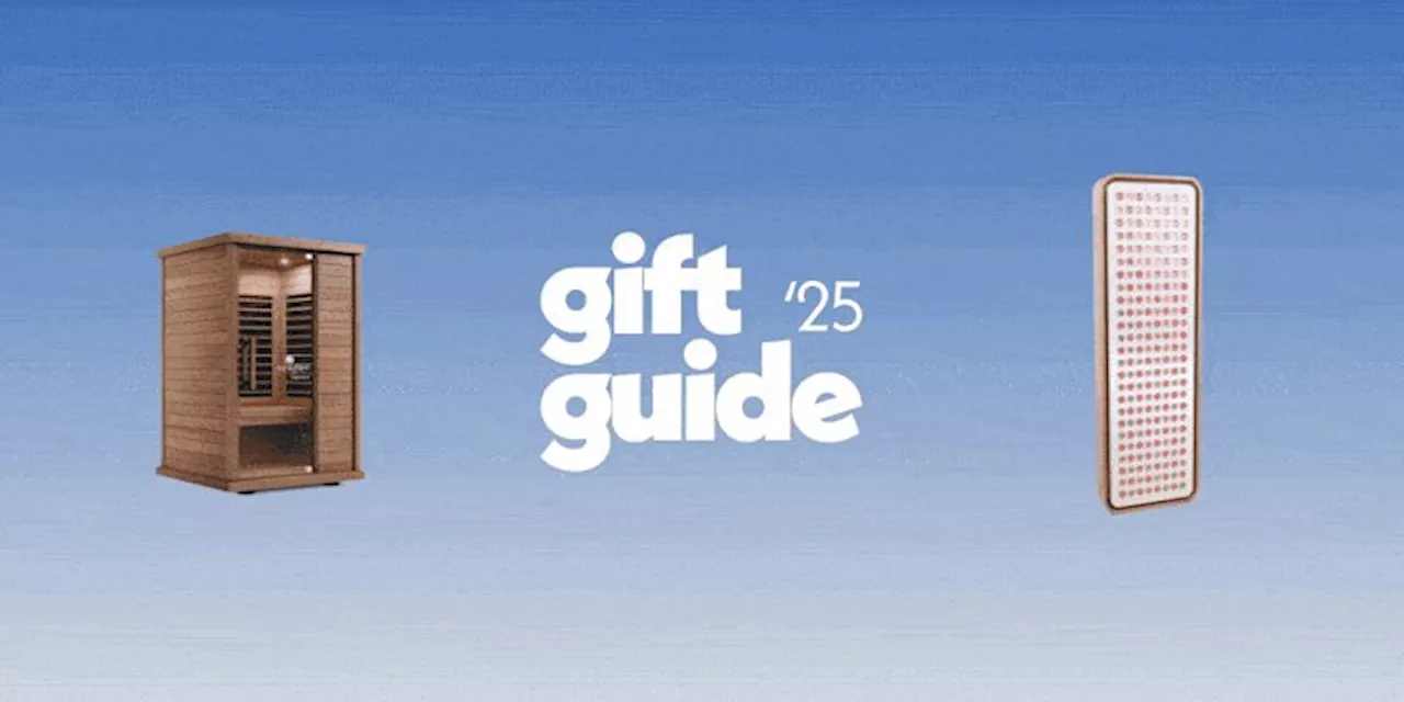 25 recovery gifts for the fitness lover who alread 25 recovery gifts for the fitness lover who alread 4FD50F71019DBA9E88FBF714831ABD99