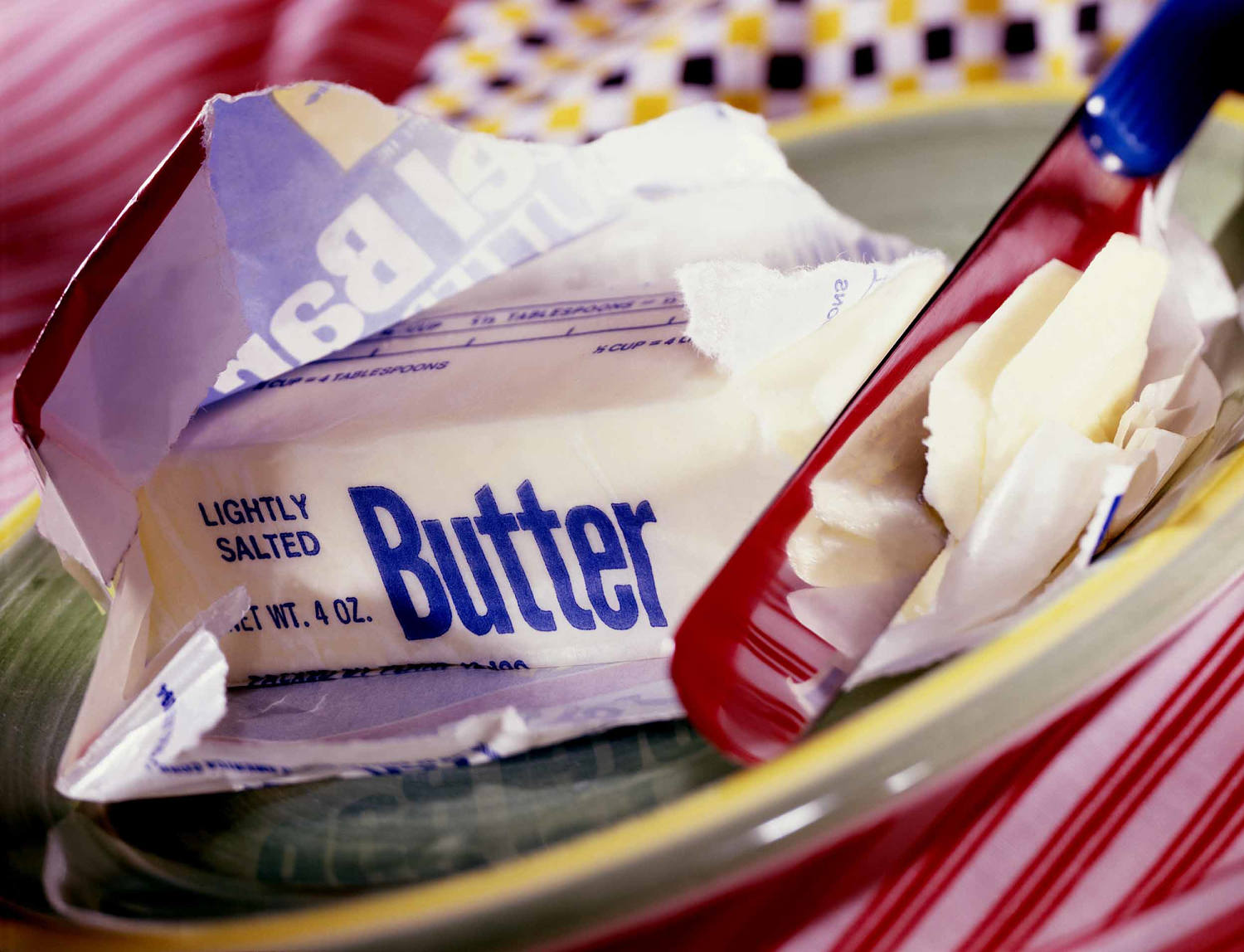 251023 butter RFK jg c93015