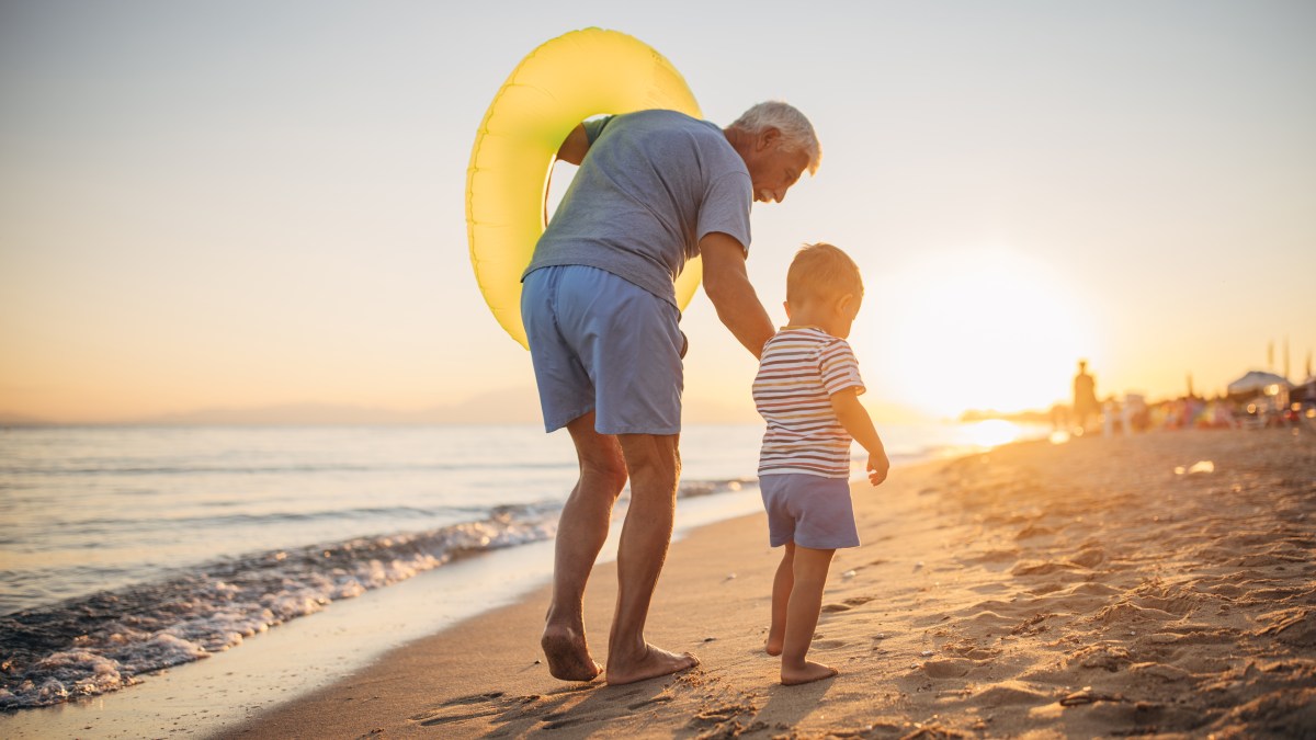 Tourists skip travel insurance despite medical conditions 4 2Fdf520f1f 84ab 4d82 b9fd c3a4346cacc2