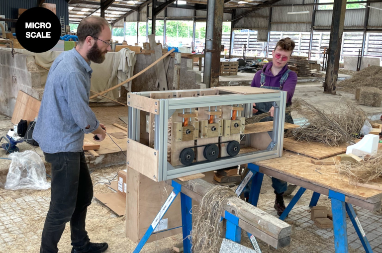 Rethinking Supply Chains 1 2edf80a9 527c 4329 8836 eb824440f540 1652x1218 1