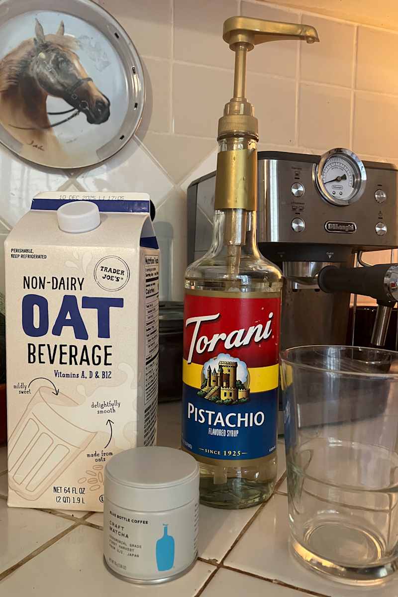 388185e389ef080a617121809fe64e61