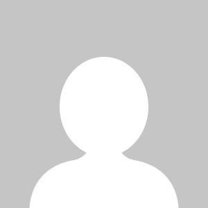 ND Labs: Easing Crypto Wallet Creation Through White Label Services - CryptoPotato 4 3bfd09132d05d25c0e98bfea382944516d8fd0a4239765d4c1cdc78082c8a21f