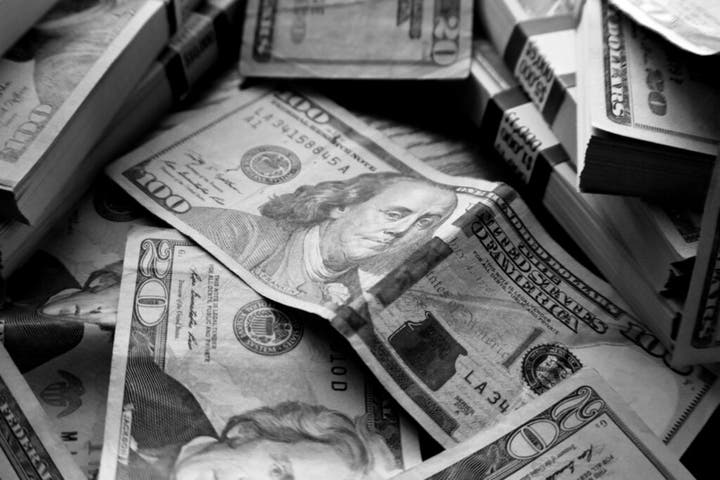 Heres How You Can Earn $100 In Passive Income By Investing In EPR Properties Stock - Yahoo Finance 3 3c15c2119e18541bbedfe91698aeff3c