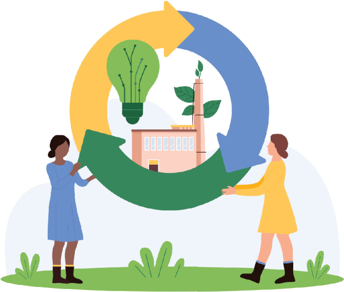 41562 2025 2341 Figa HTML