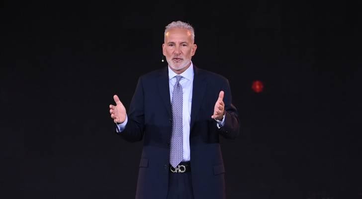 42abe5615d0a4073b5e7acfdc1c1f1a0