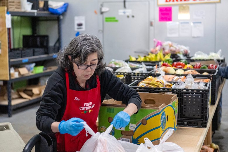 Heres where SNAP is distributed in Maine 3 43082532 20251009 SoPo Food Cupboard 9