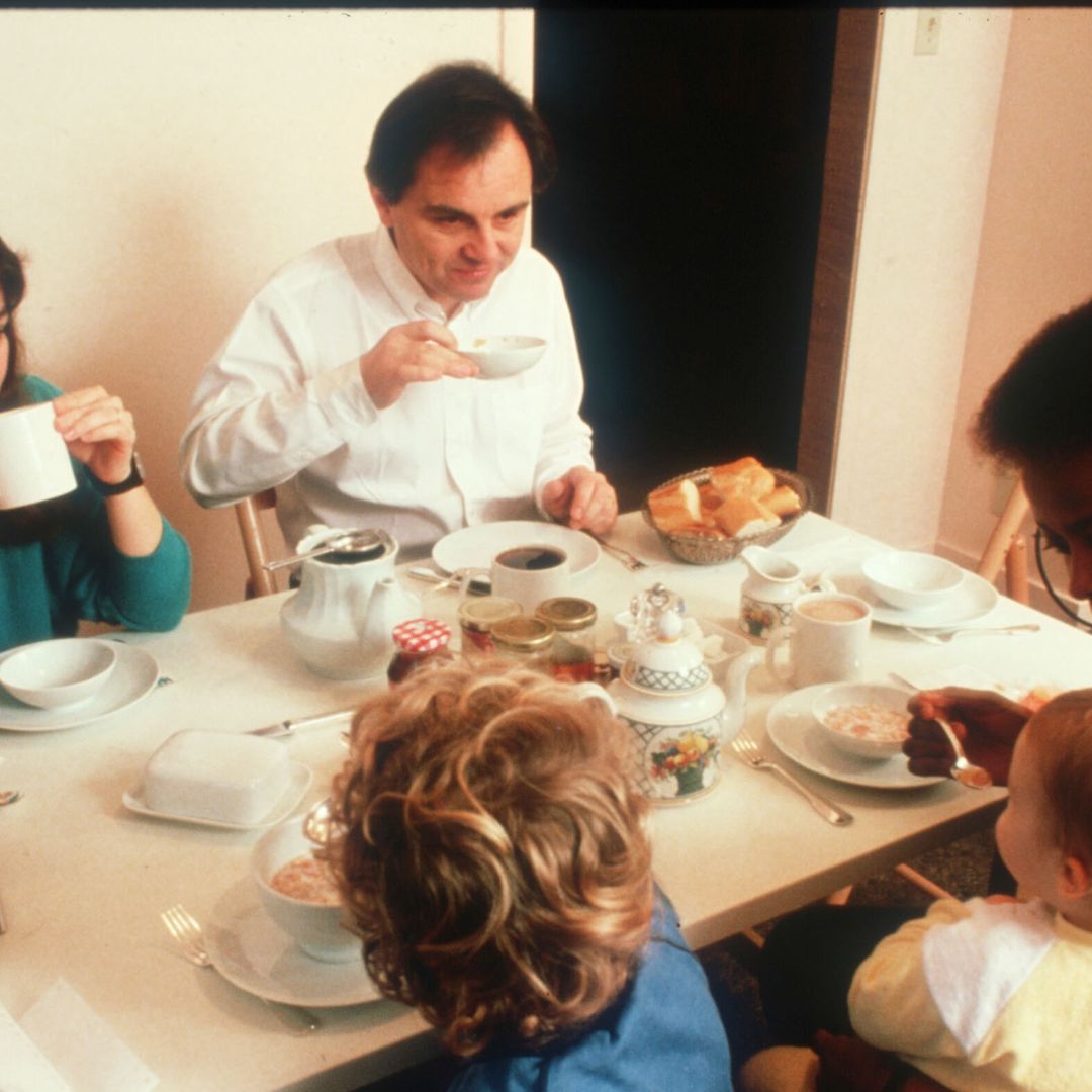 9 forgotten 80s breakfast staples that have disappeared 2 44df53797784 gettyimages 821532