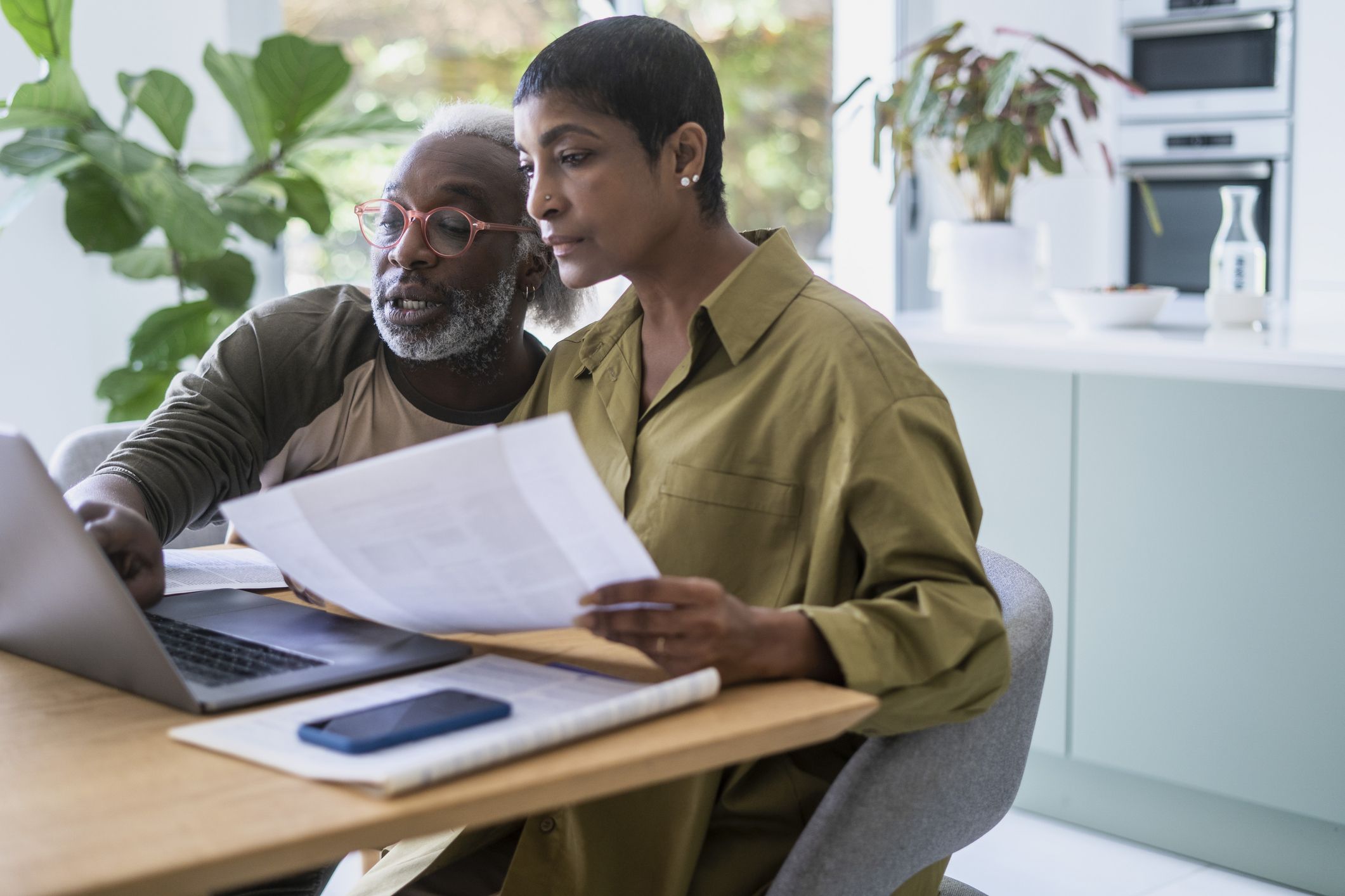 45HPxRR2fYEVR932YdVaYB 2121 80