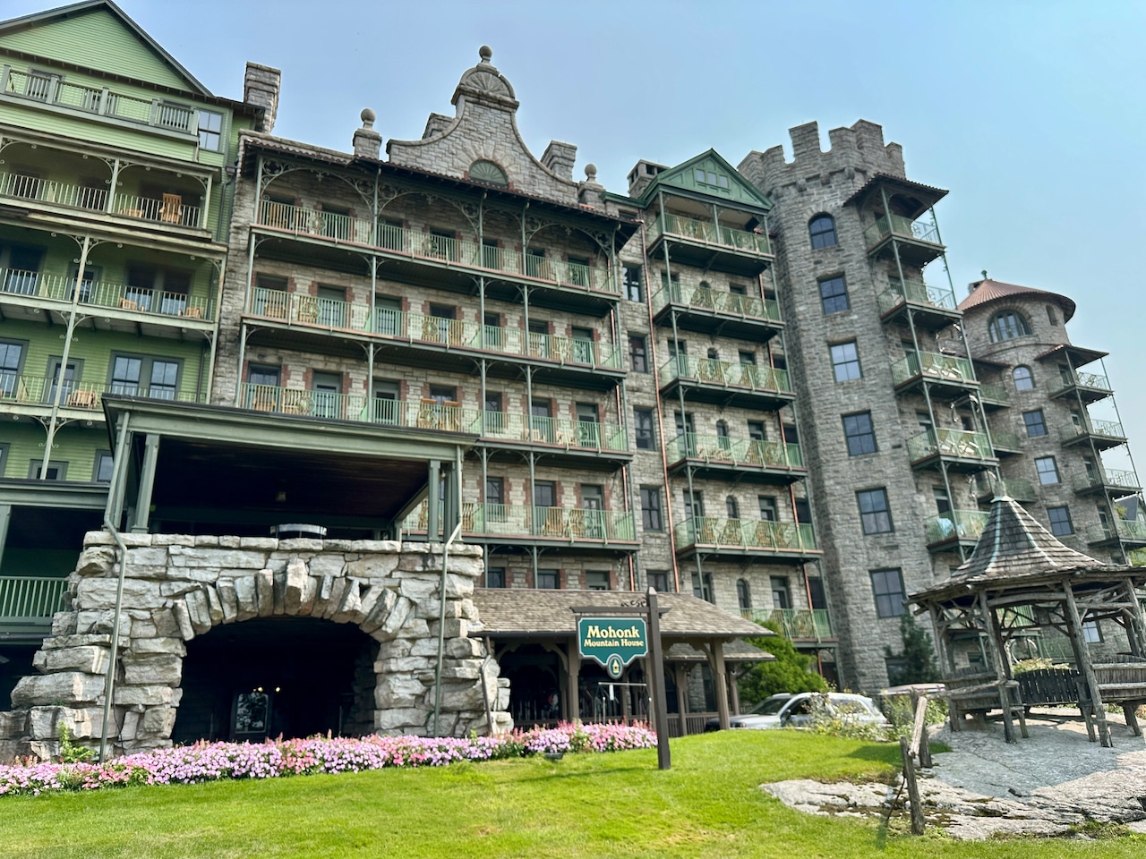 4J7IKPKYJBGYFCHJUPF2Y4UW5Y