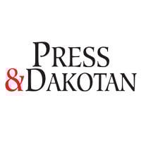 4c91c334 88e5 11e7 b820 e722d3f7a1ed