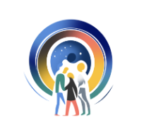 4f327b03 44f8 415e bfee f168235eac15