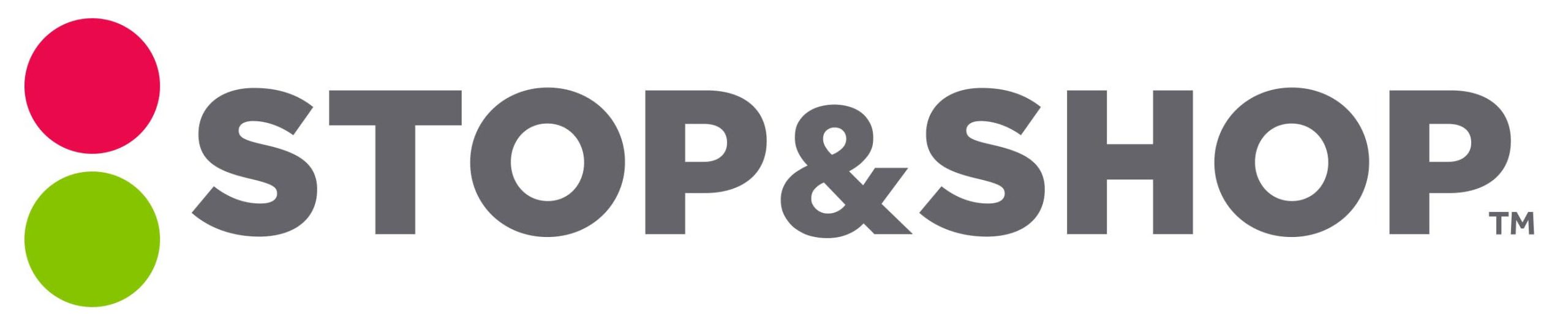 507f1e94 782c 4a66 beab 7ffebd4375cf scaled