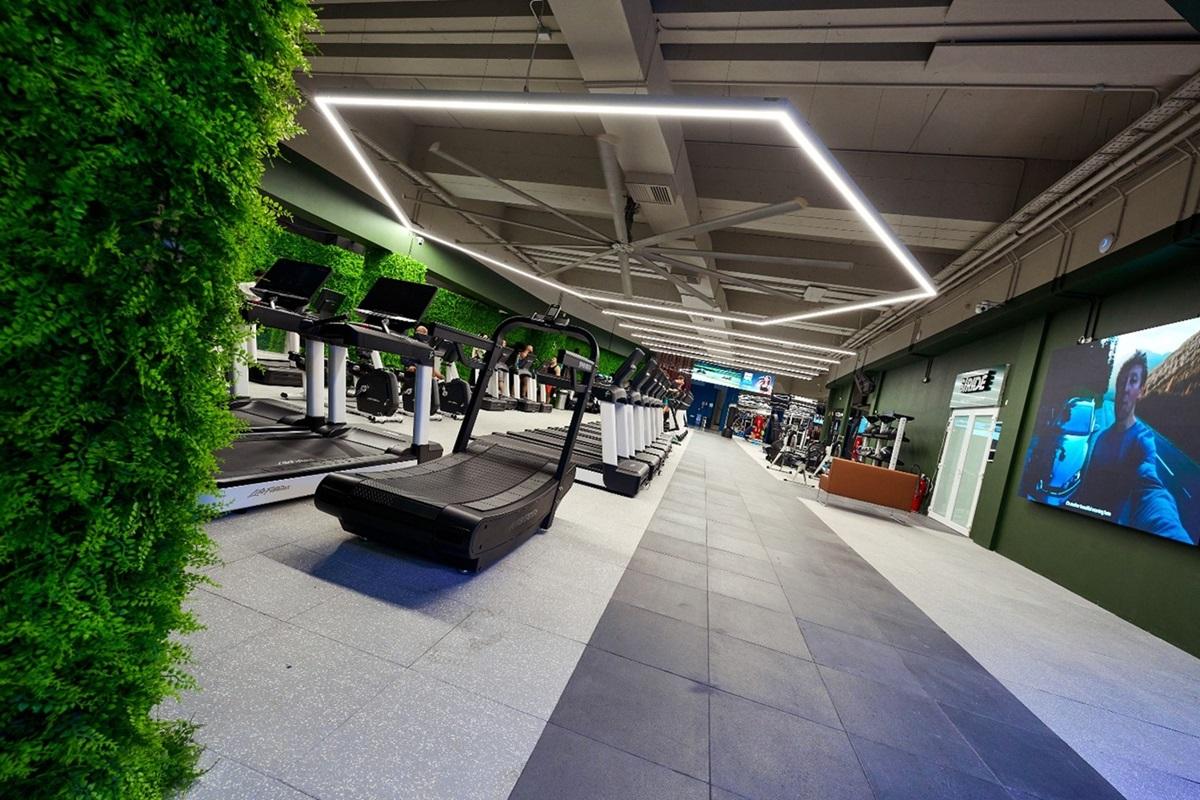 Cynergis brand-new look 1 50a0ef08df27a2231a0a17bdb88b5a131553cca4 1763117761 419c8eab 1920x1280 1