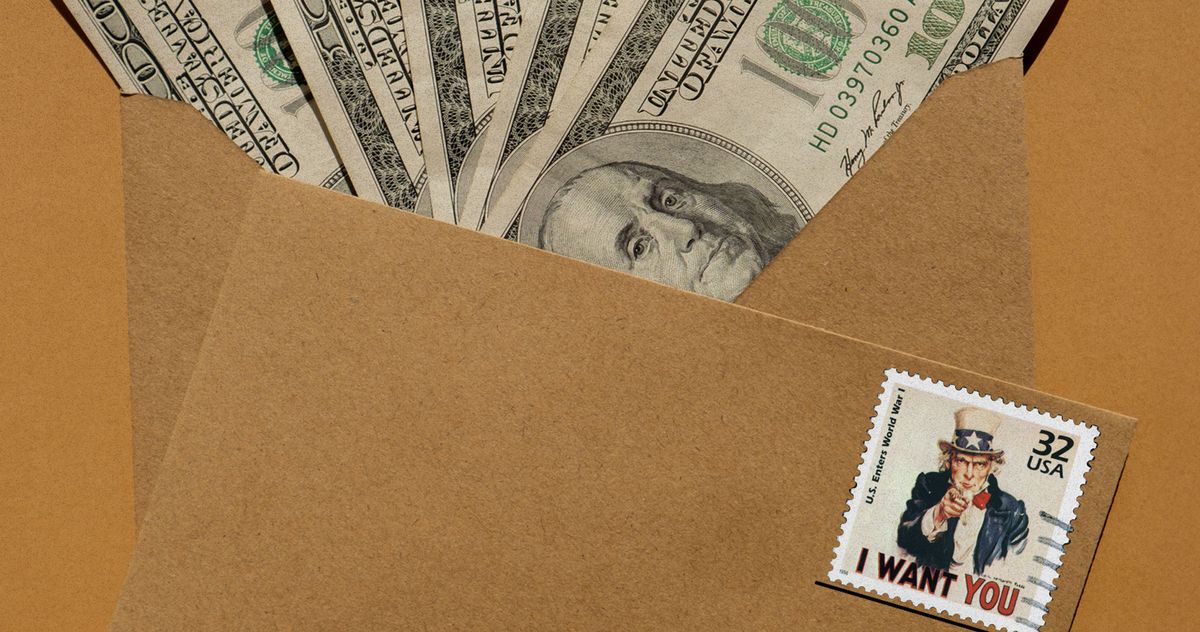 5320135167fa6b014202f7a73acc6a56ea currency