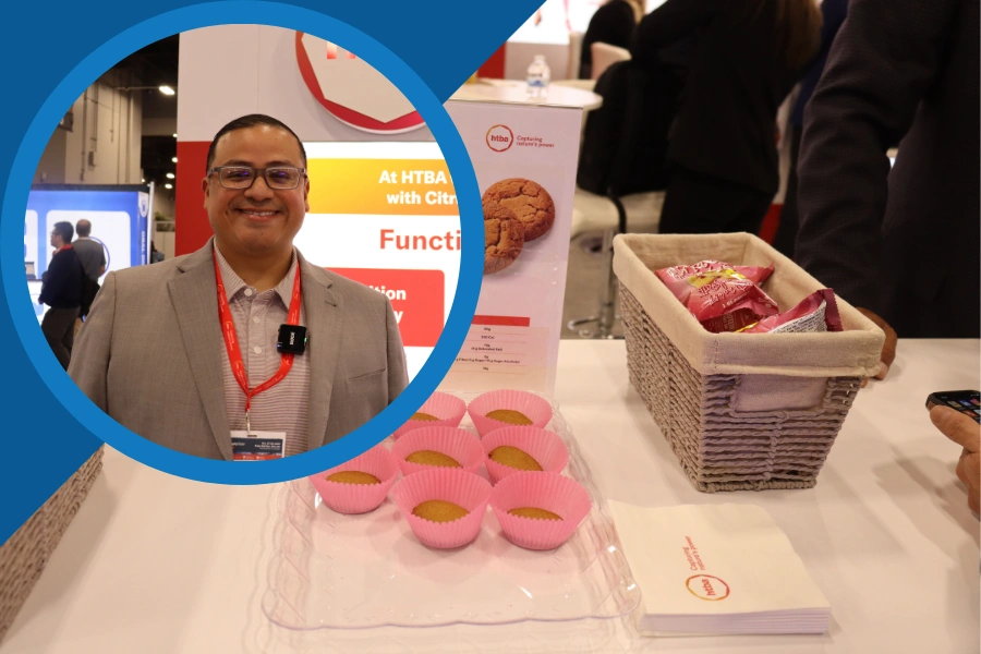 SupplySide Global 2025: HTBAs nature-derived ingredients support holistic health & active performance - foodingredientsfirst.com 5 53489b8d 8748 4271 99df 02d0fd47a49dvideoimages