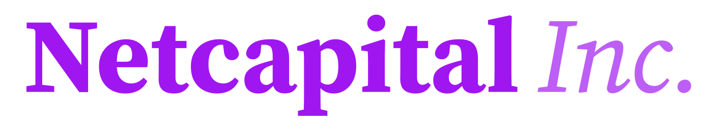 Netcapital Partners to Integrate Primary Issuance and Blockchain-Native Secondary Trading 1 5380deaa 47b8 4805 8ada 9528988af995