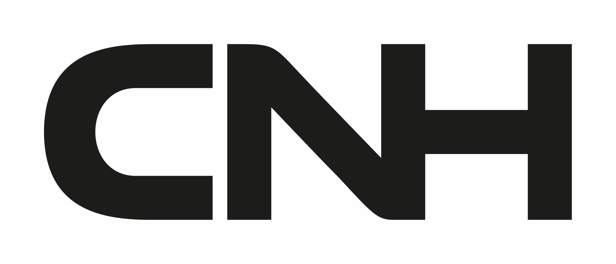 CNH Industrial N.V. Reports Third Quarter 2025 Results 1 5706c2fb 916e 424d b483 de7de4fb6f48