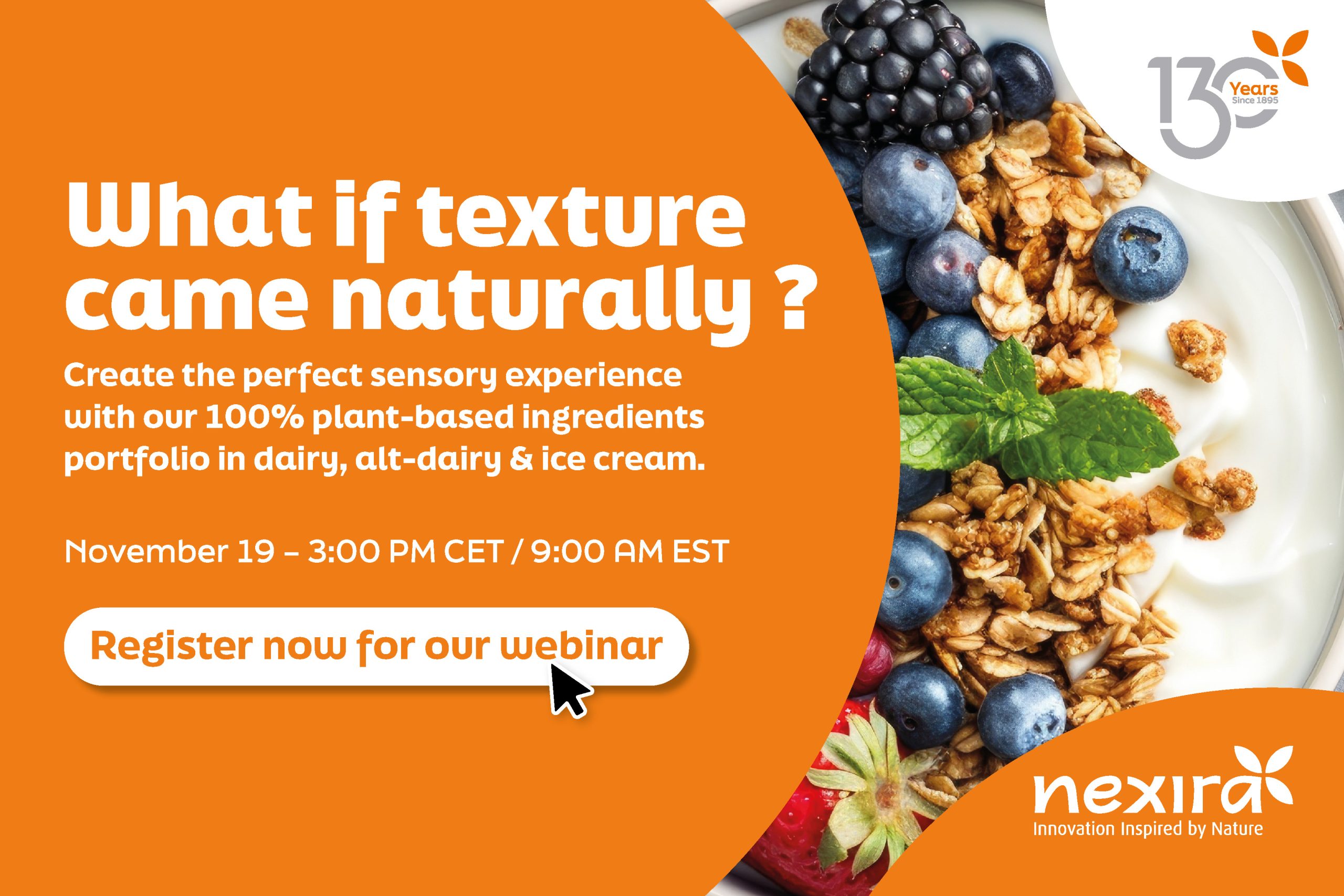 5ef770f6 1889 4f87 8f6e 275dfce294d7webinarsimages scaled