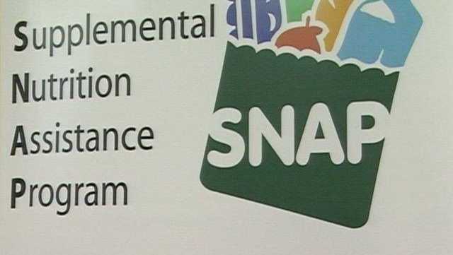 Jackson nonprofit expands effort to fight hunger as SNAP benefits end - WAPT 3 6035968 6035968