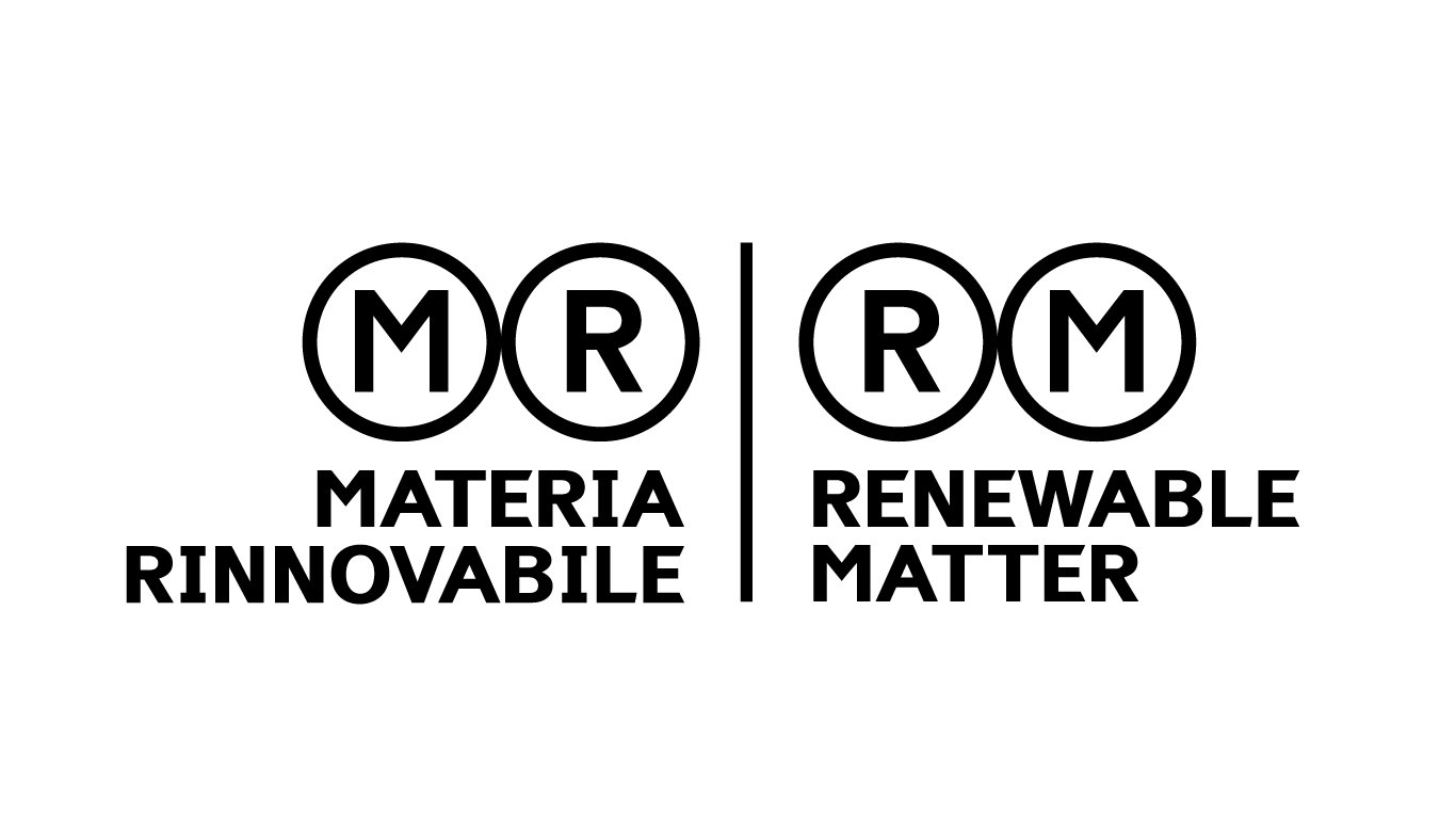 Renewable Matter - Materia Rinnovabile | Renewable Matter 5 641b27441d991tavoladisegno1