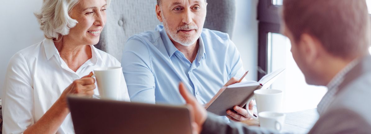 Middle Eastern Penny Stocks To Watch In November 2025 1 64306ded08622a838132aa4cadf007ad