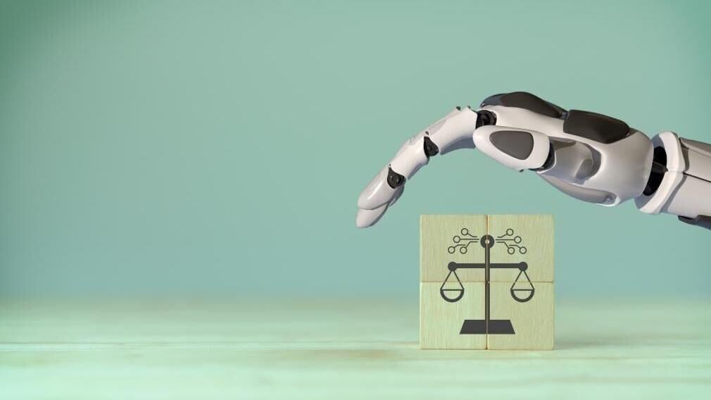 5 ways companies are incorporating AI ethics - Arizona Daily Star 4 67dae0986eee6.image