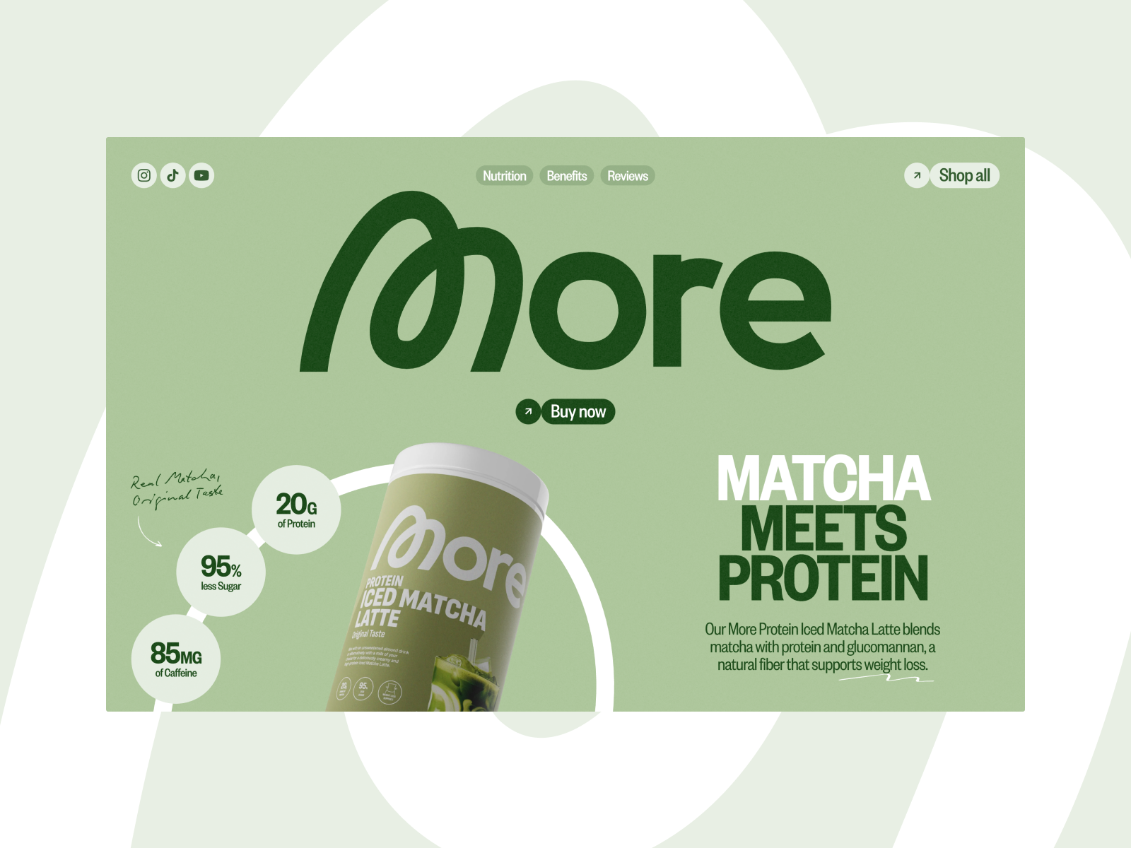 68d7e48d9ea55119289405