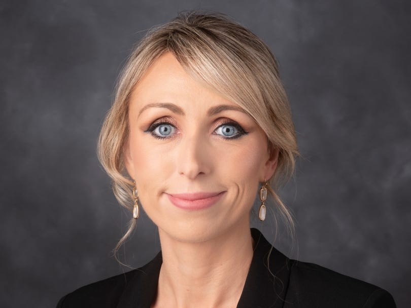 69038d44599d46a4ccc1269a