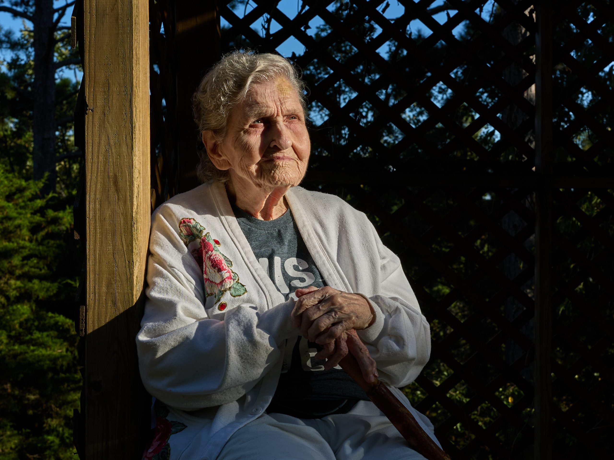 6903bfa9c007ca8c2737f502 scaled