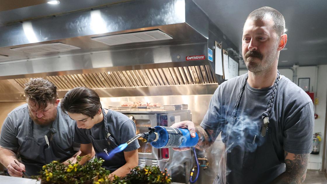 6903c1adc590b.preview