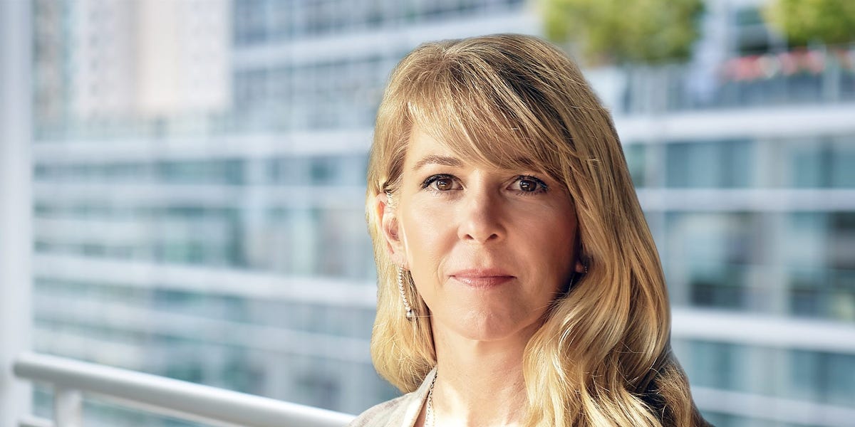 6904acce599d46a4ccc13641