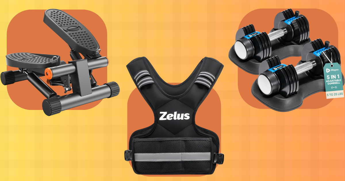 6904dd3818000006a1040216