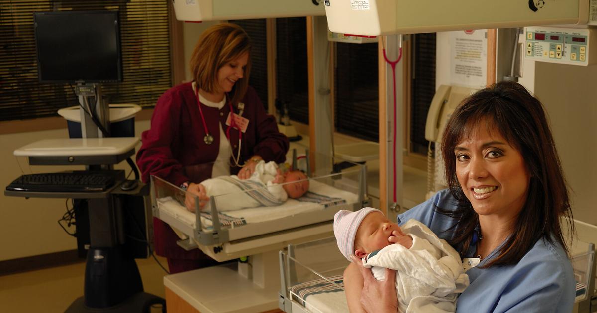 Franciscan Health Lafayette East to hold retirement celebration for retiring doctor. - WLFI News 18 1 690909350eb94.image