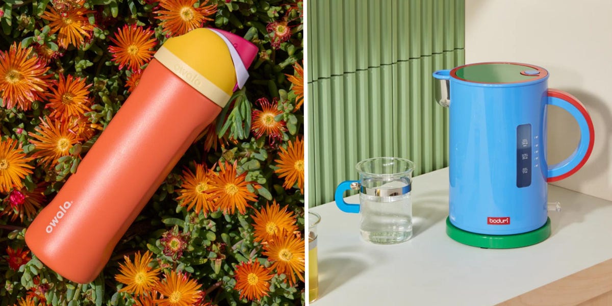 690e076421c3f142ebfc4cd8