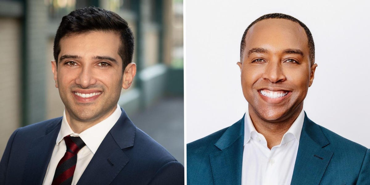 2 dermatologists helped us create the easiest anti-aging skincare routine for men 1 6914feb6abd5e944effa9ec0