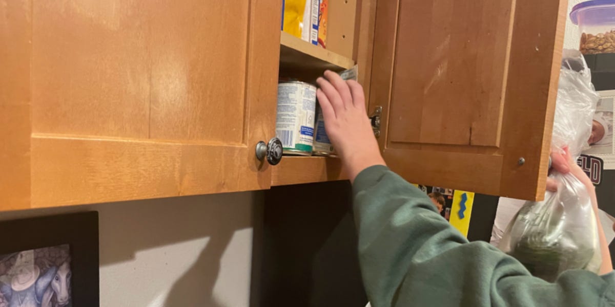 691b78fbabd5e944effae165